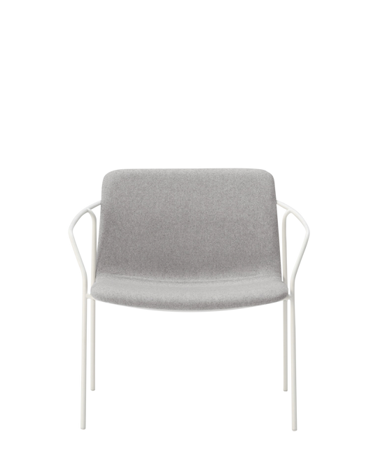 Sey Armchair