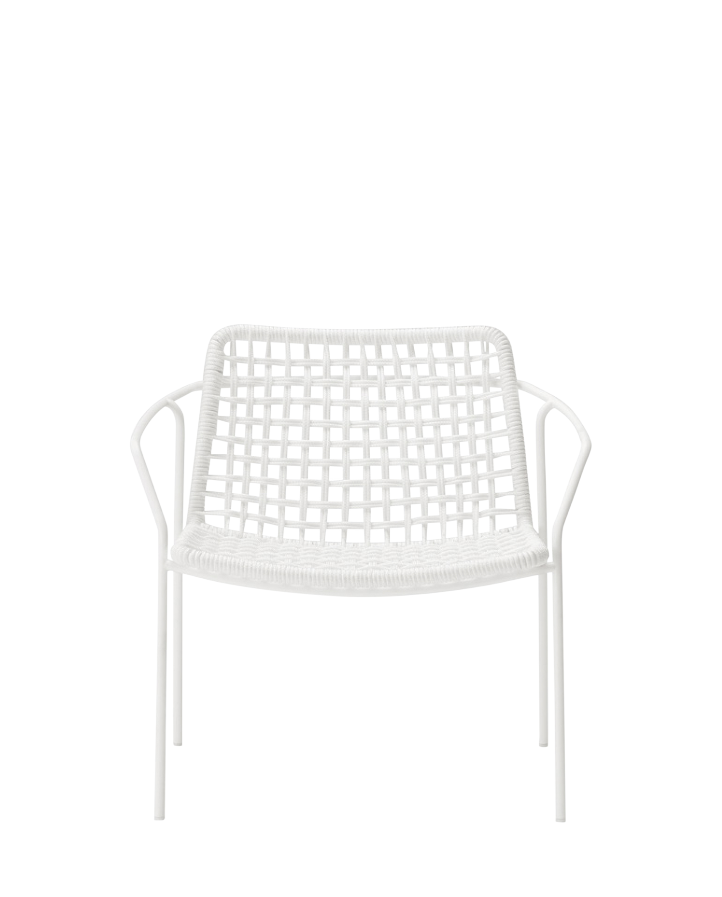 Sey Armchair-Armchairs-Bowermans