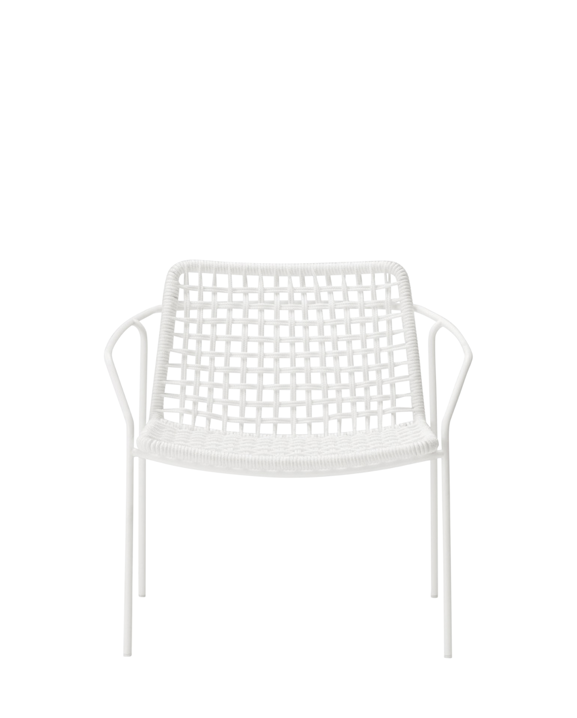 Sey Armchair-Armchairs-Bowermans