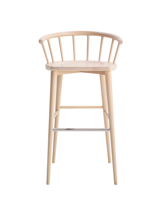 W. Stool
