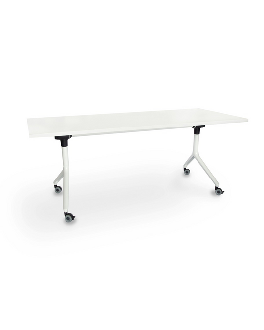 Sena Folding Table