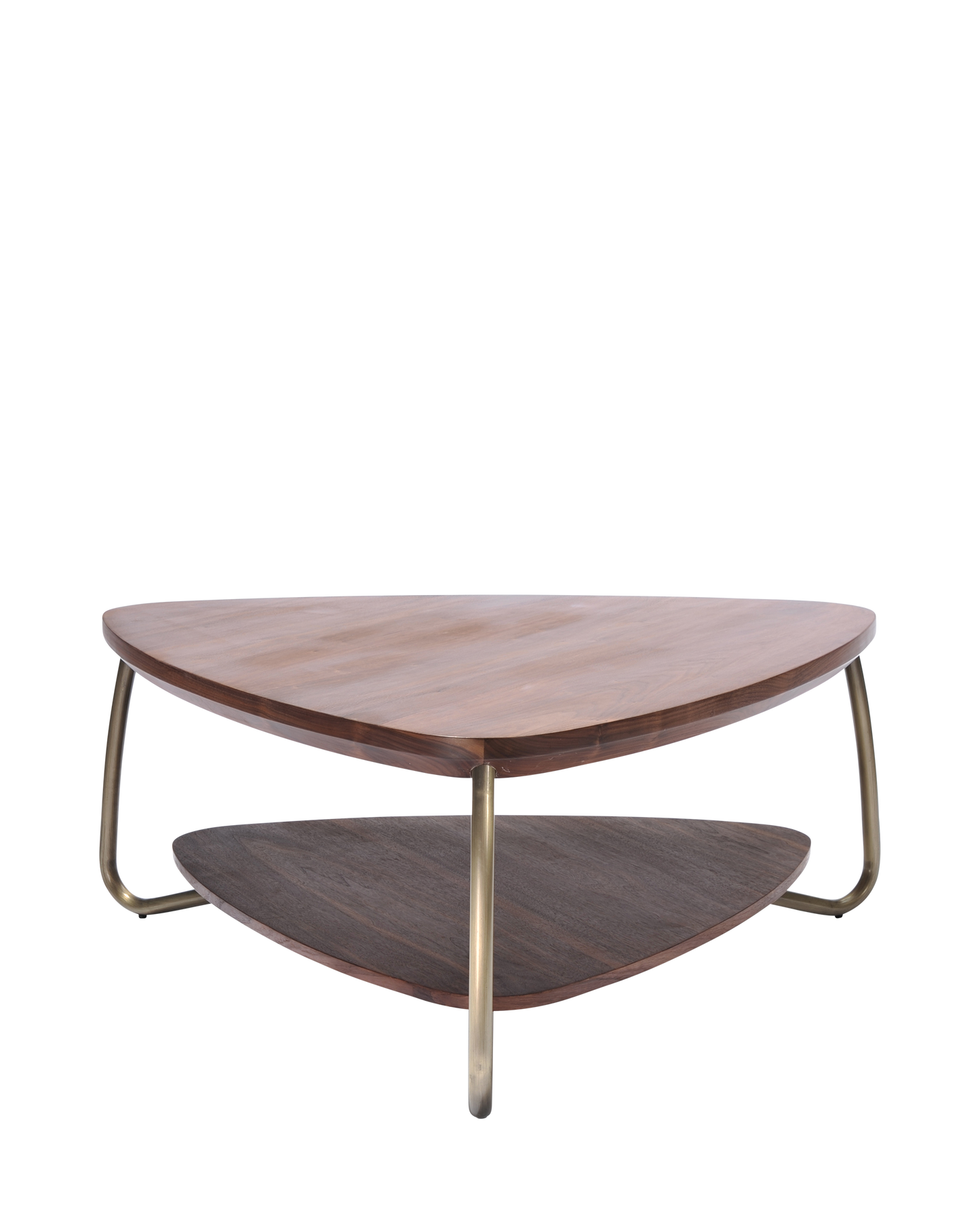 Loop Large Coffee Table