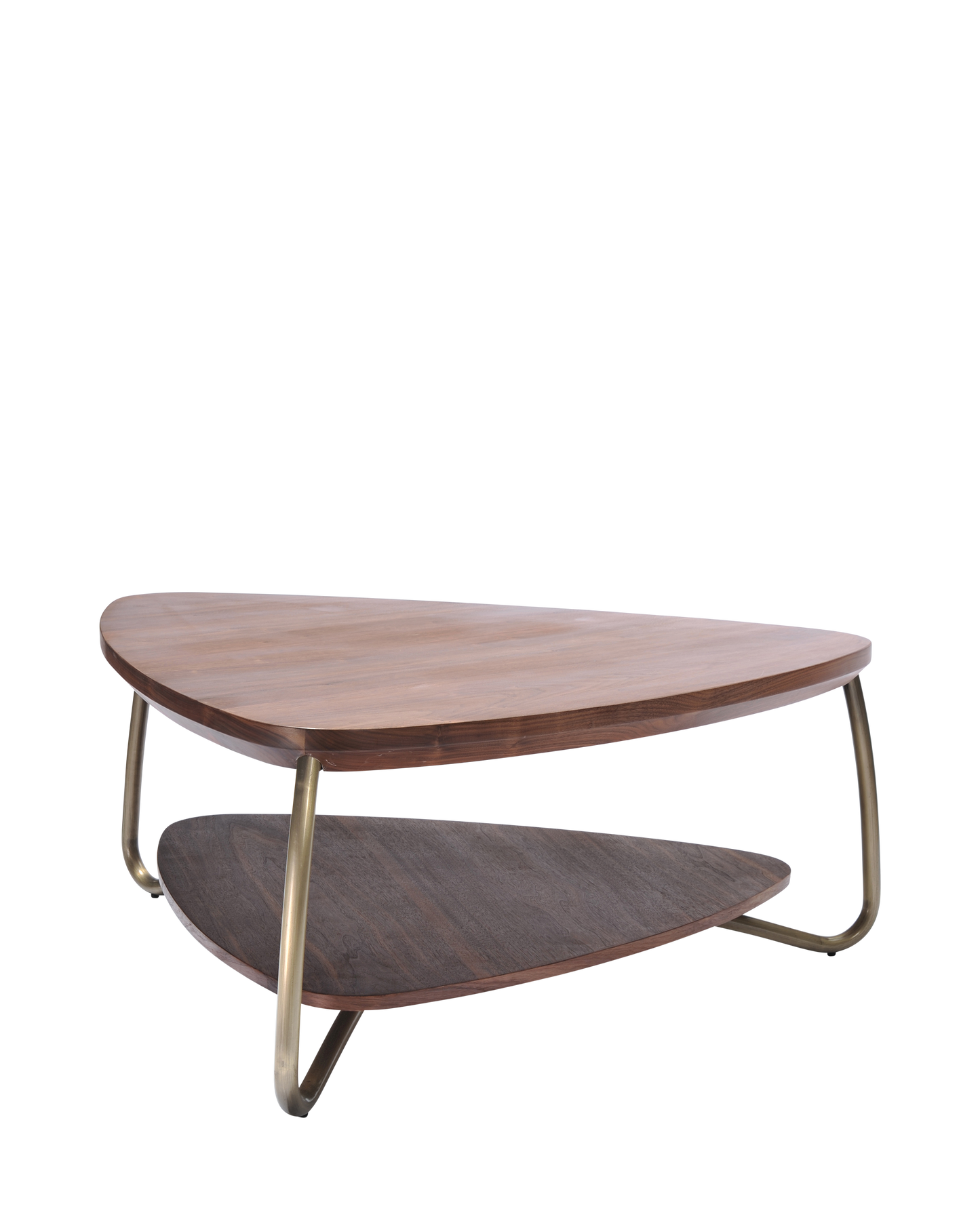 Loop Large Coffee Table