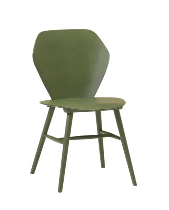 Edelweiss Chair