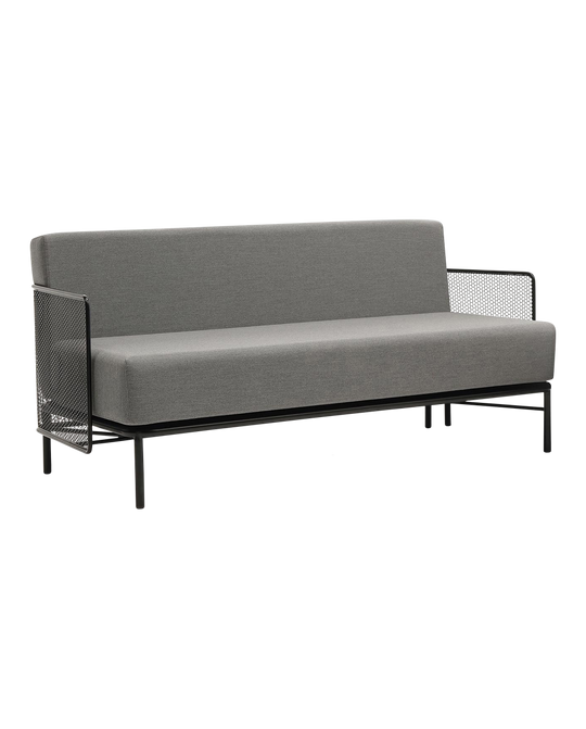Curvo Sofa