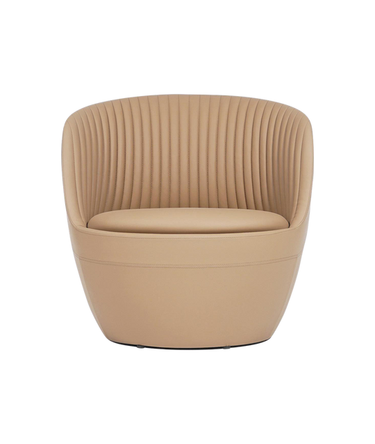 Shelly Armchair
