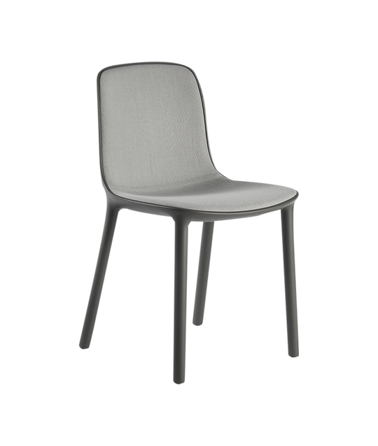 Freya Chair