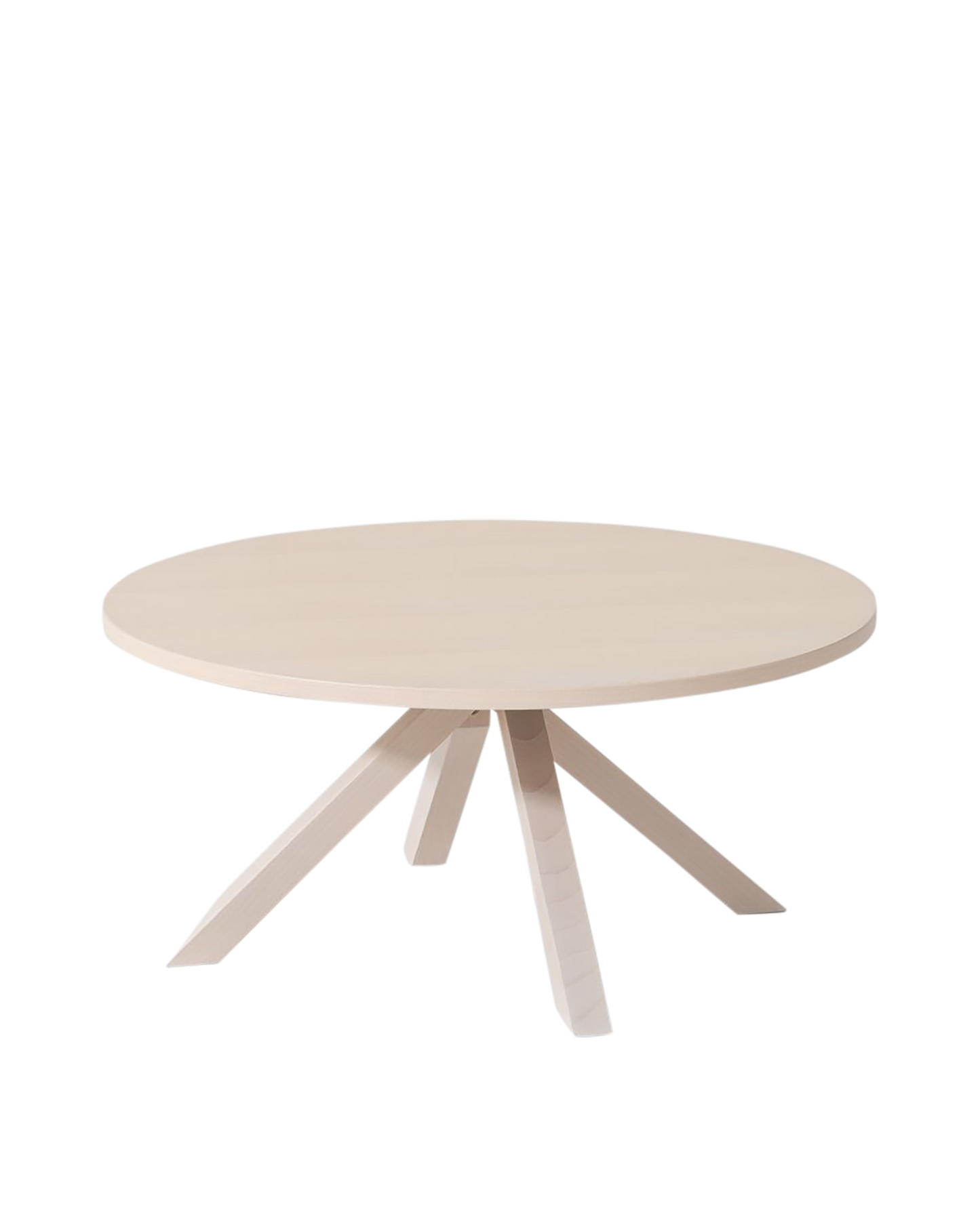 Grapevine Coffee Table-Coffee Tables-Bowermans