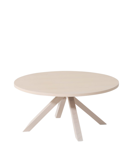 Grapevine Coffee Table