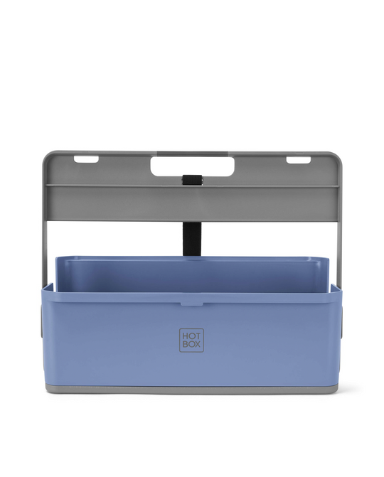 Hotbox 4 Desk Caddy