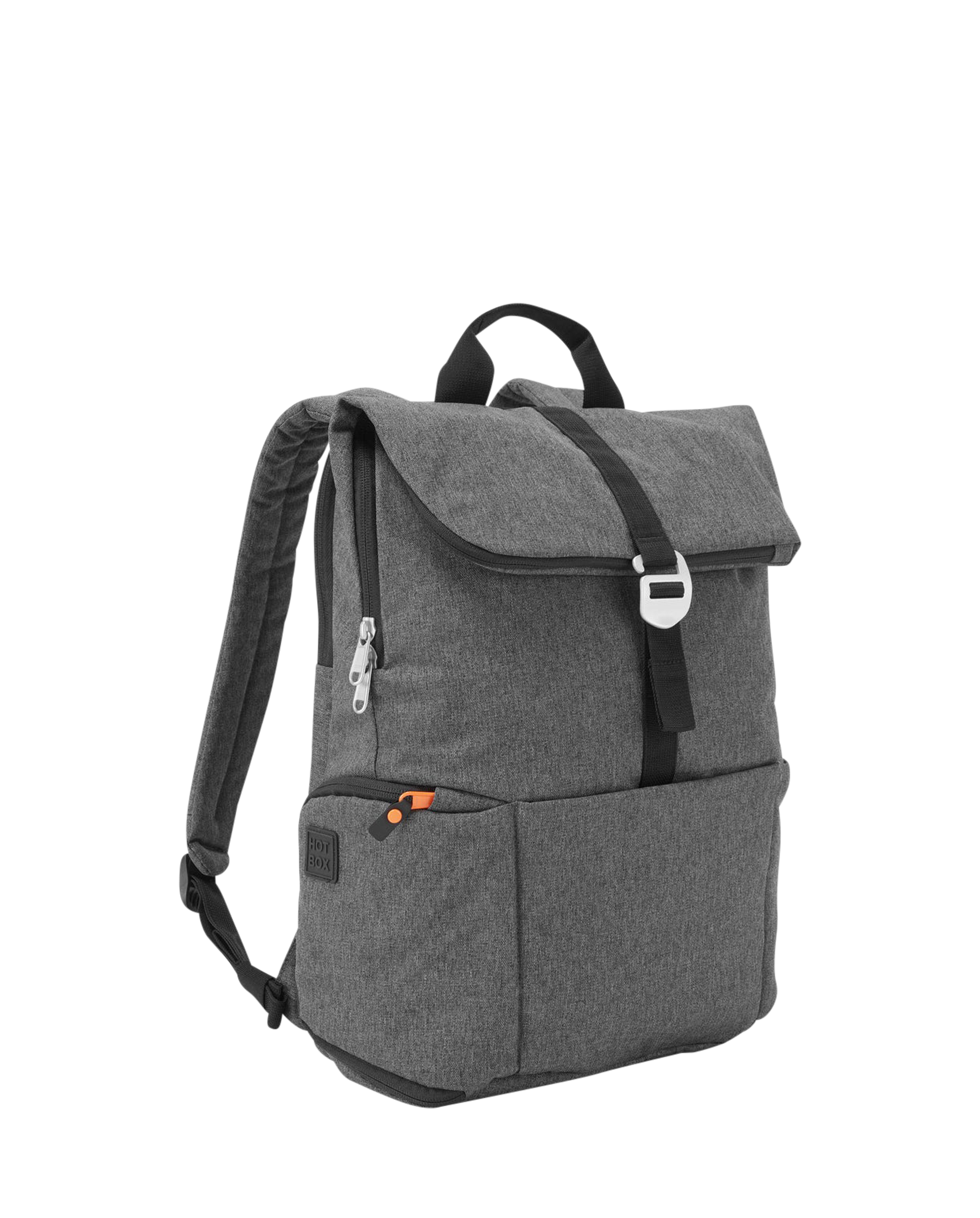 Shuttle Backpack Shuttle Backpack | Bowermans