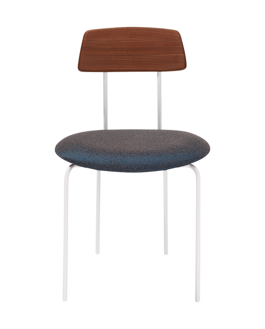 Aria Dining Chair