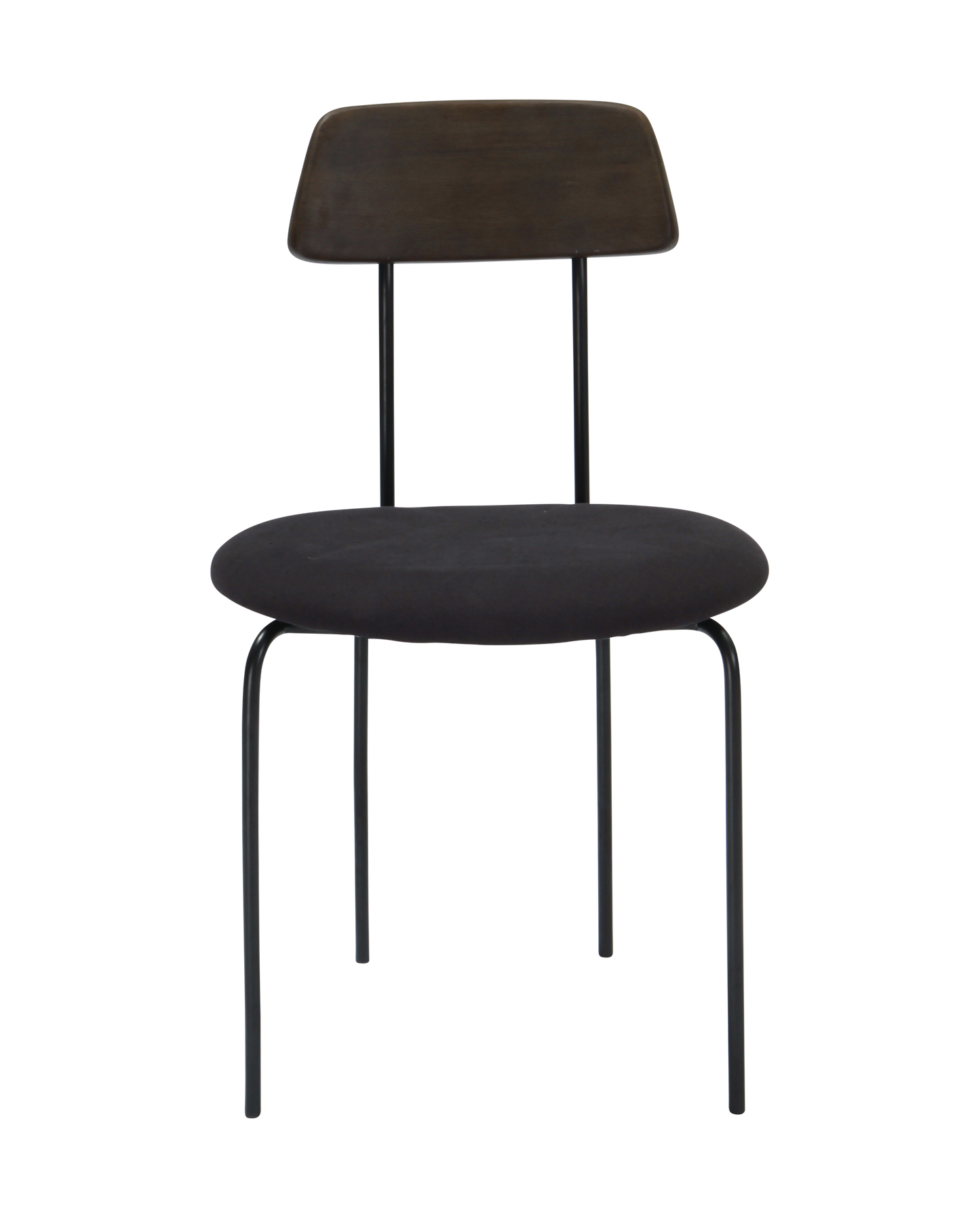 Aria Dining Chair