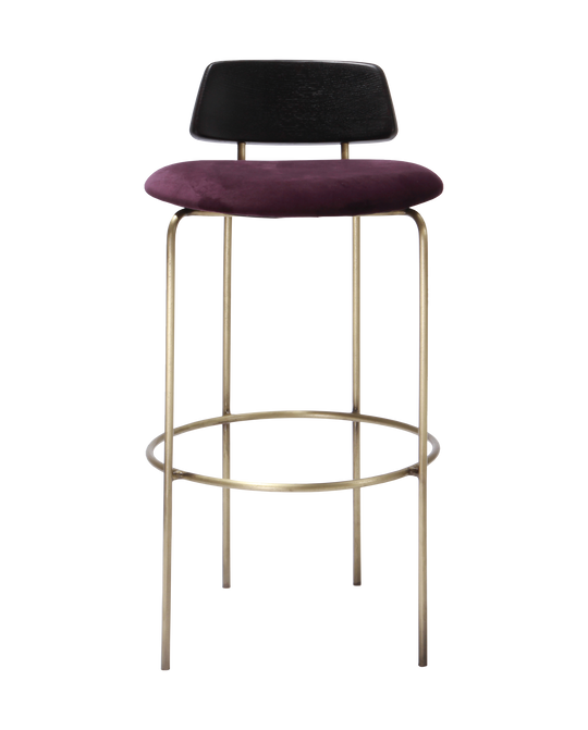 Aria Bar Stool