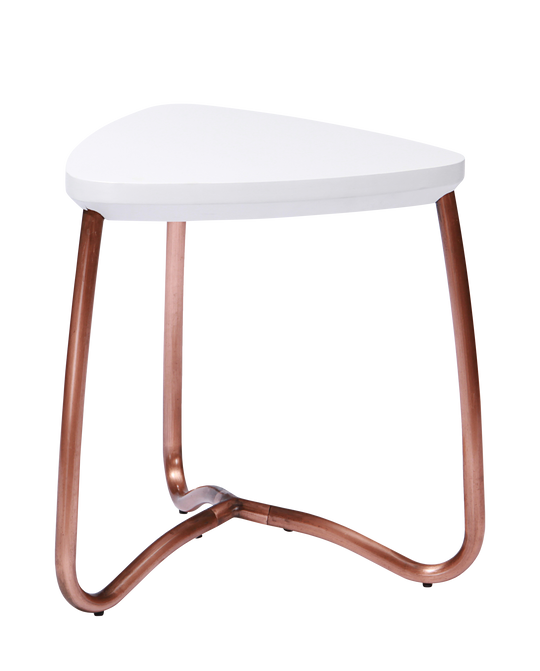 Loop Side Table