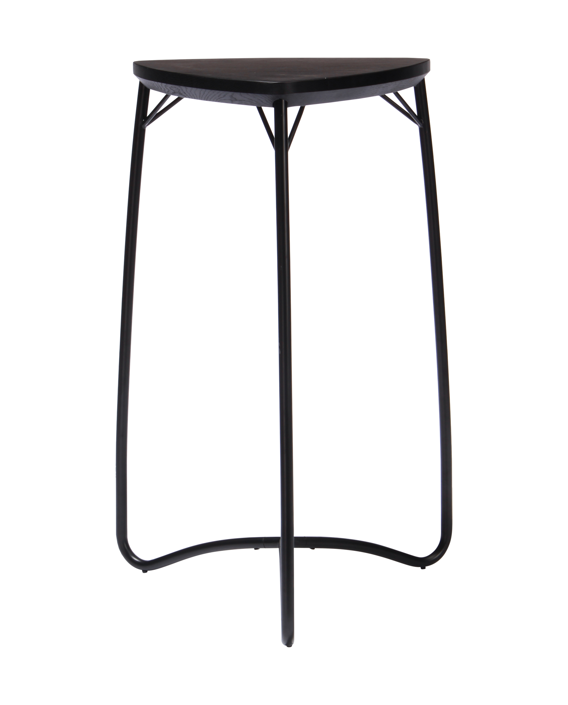 Loop Bar Table | Bowermans