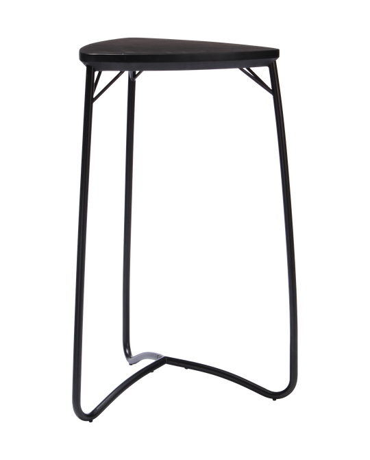 Loop Bar Table