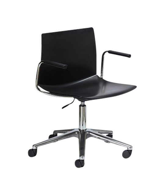 Kanvas Office Chair