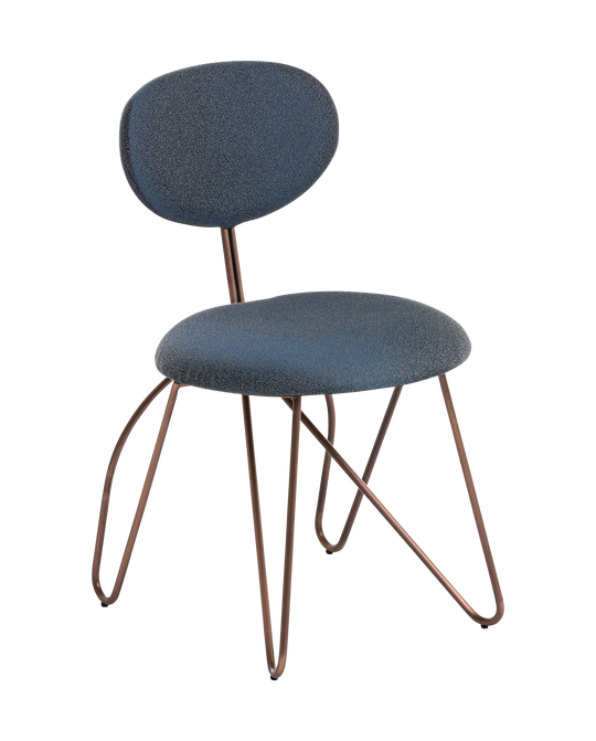 Loop Dining Chair