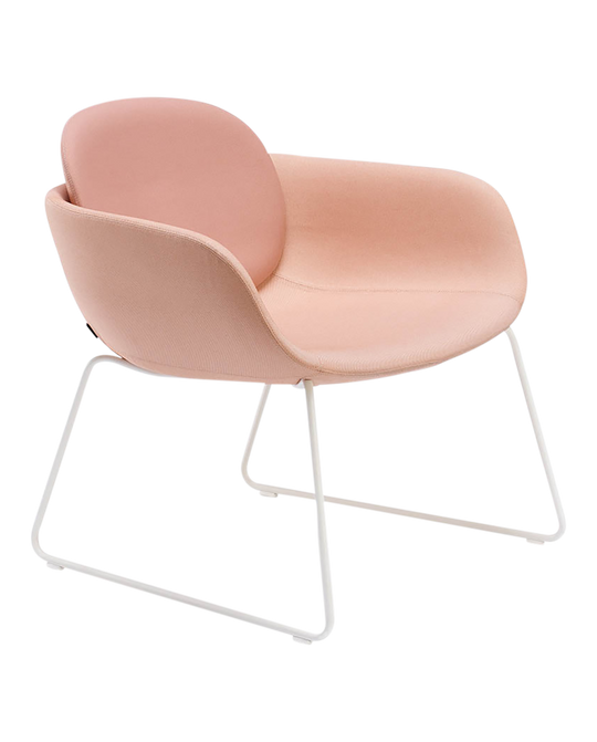 Peb Armchair