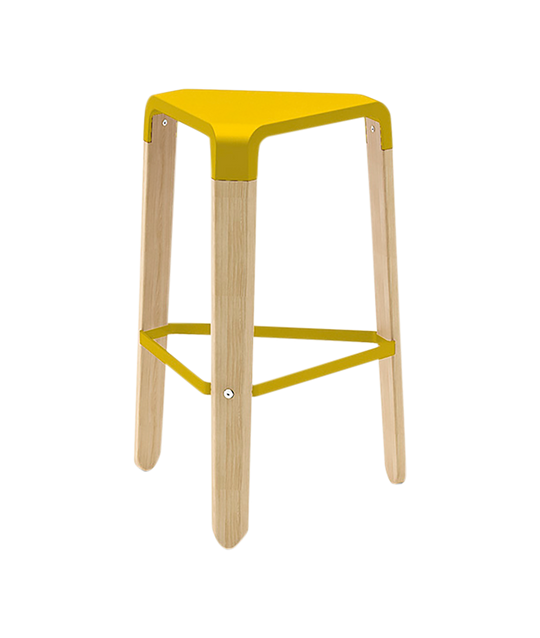 Picapau Stool