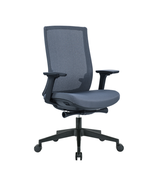 Reflex Task Chair