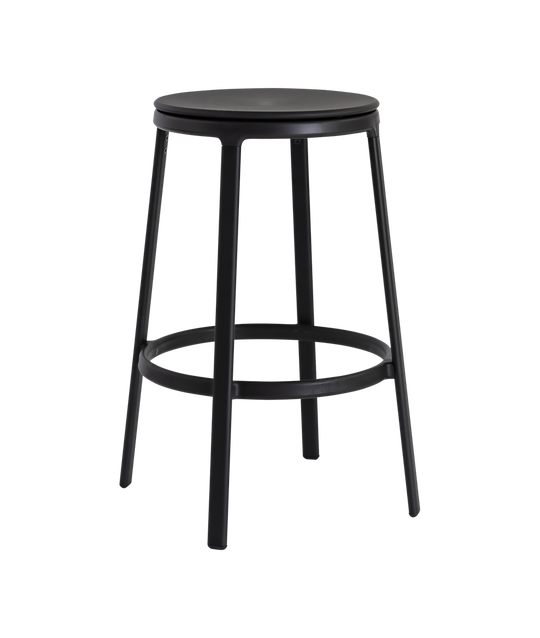 Round Stool