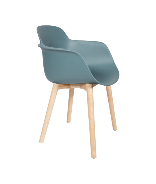 Sicla Chair
