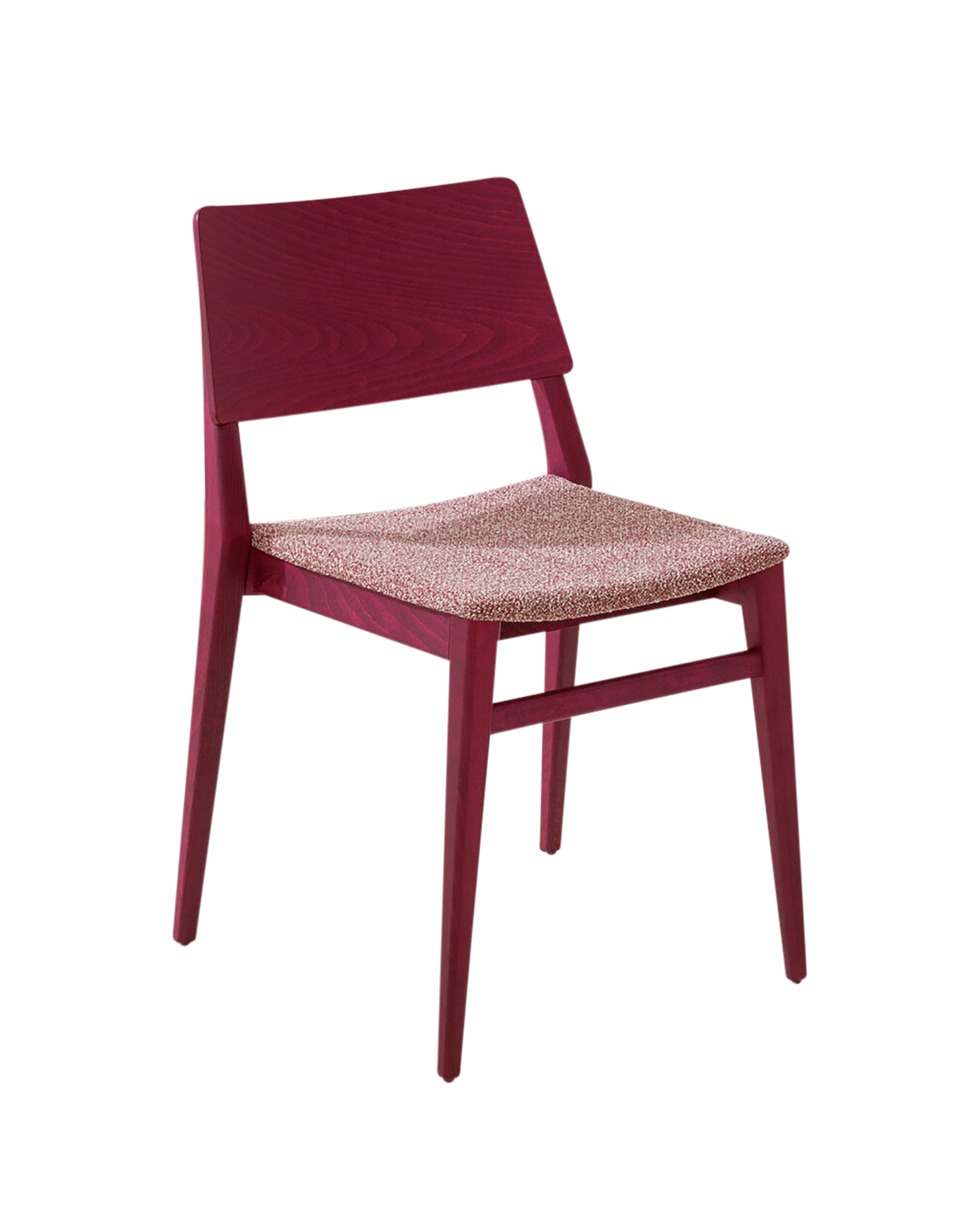 Take Chair-Chairs-Bowermans