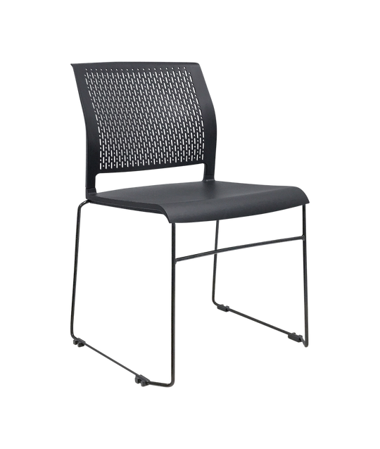 V1 Visitors Chair