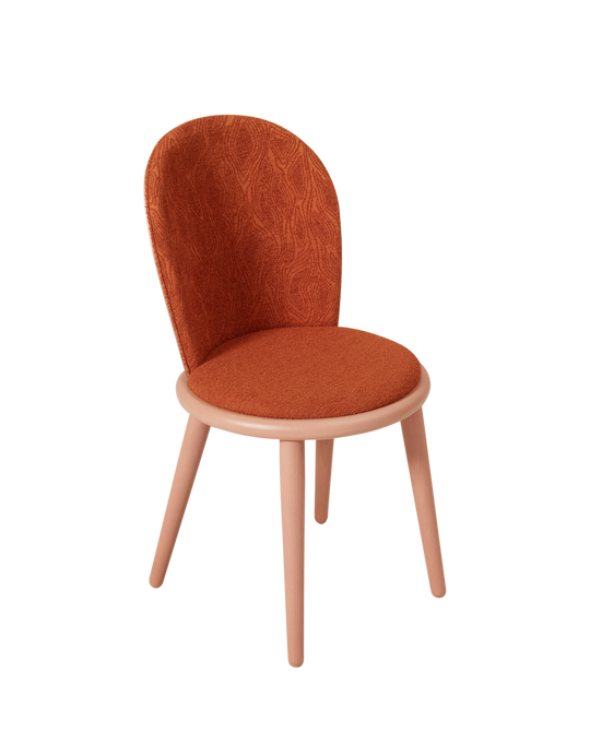 Veretta Chair
