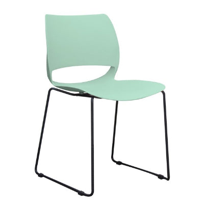 Vogue Chair-Chairs-Bowermans