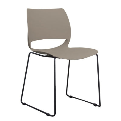 Vogue Chair-Chairs-Bowermans