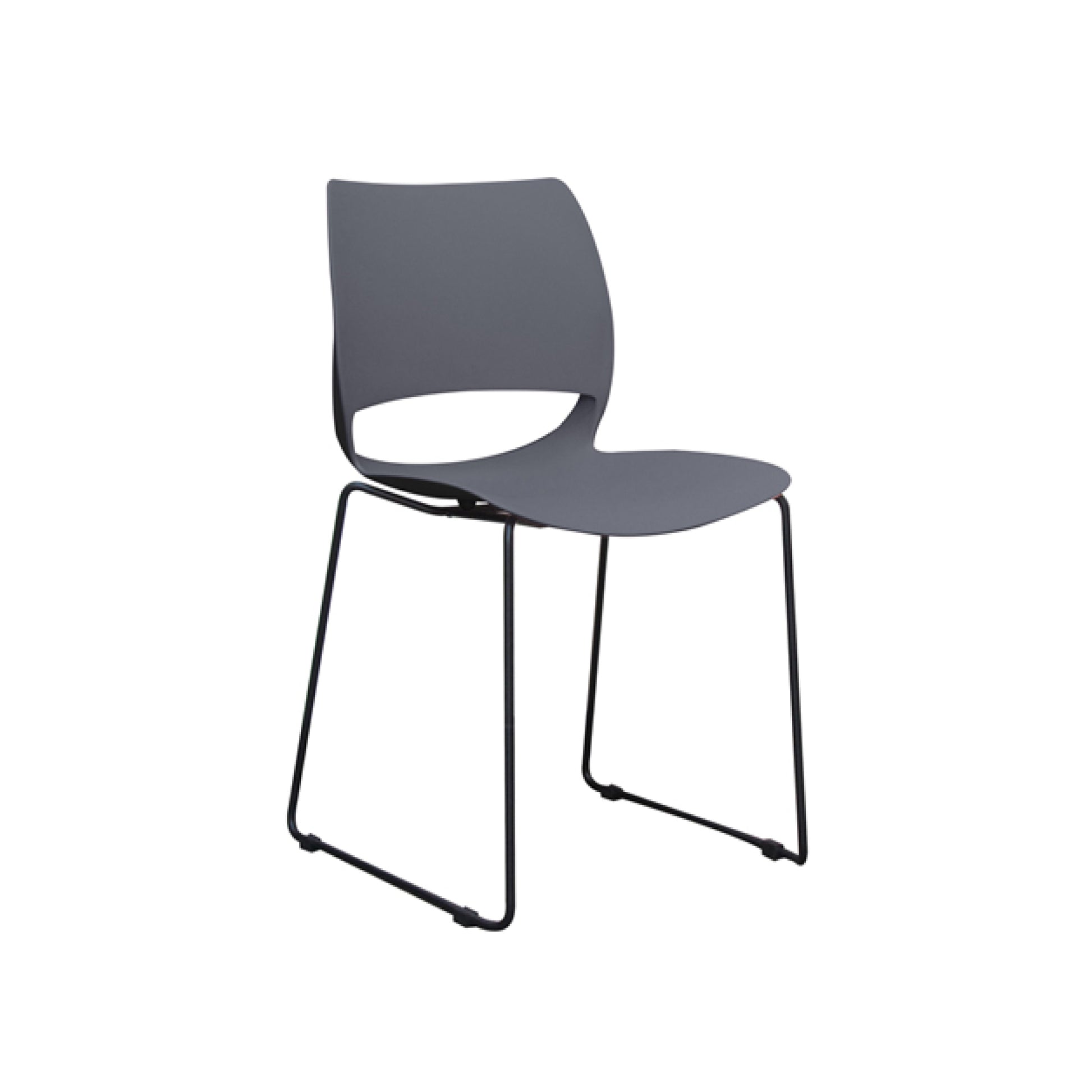 Vogue Chair-Chairs-Bowermans