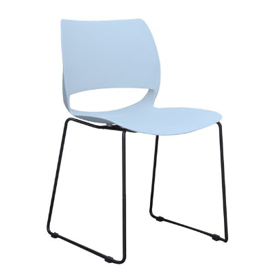 Vogue Chair-Chairs-Bowermans