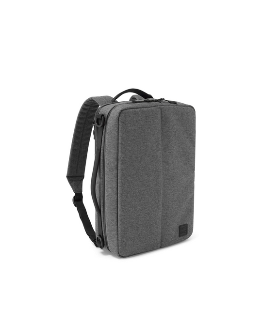 Hotbox Adapt Backpack - Messenger Bag