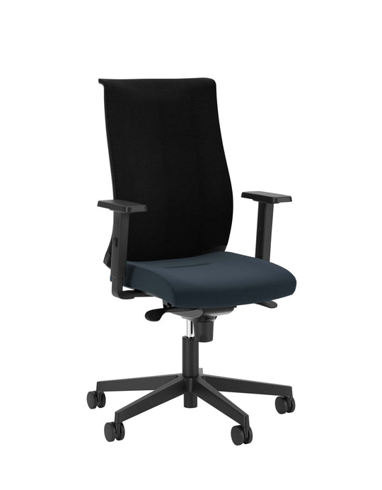 Altum Mesh Task Chair