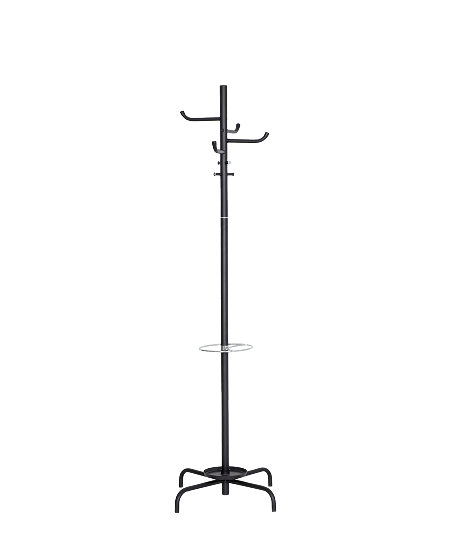 Arizona Coat Stand-Coat Stands-Bowermans