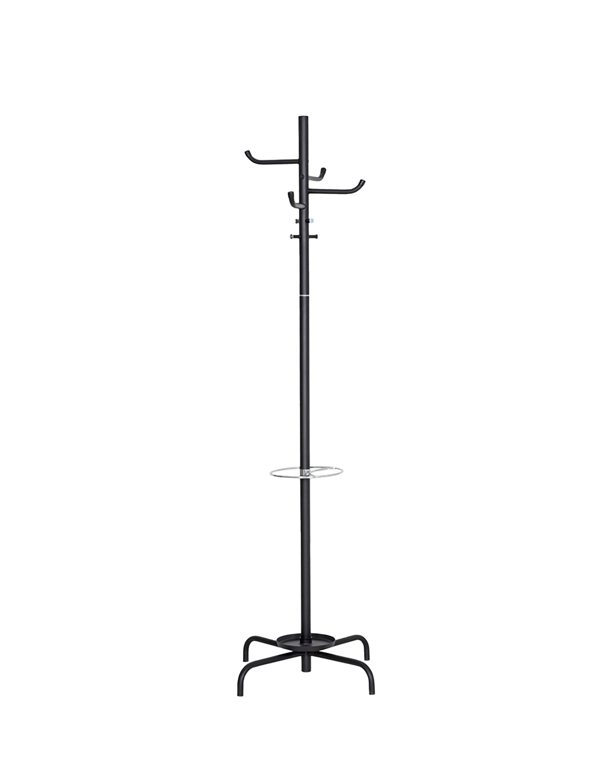 Arizona Coat Stand-Coat Stands-Bowermans