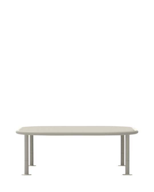 B. Outdoor Coffee Table