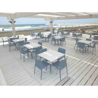 Bakhita Chair-Chairs-Bowermans