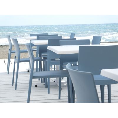 Bakhita Chair-Chairs-Bowermans