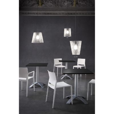 Bakhita Chair-Chairs-Bowermans