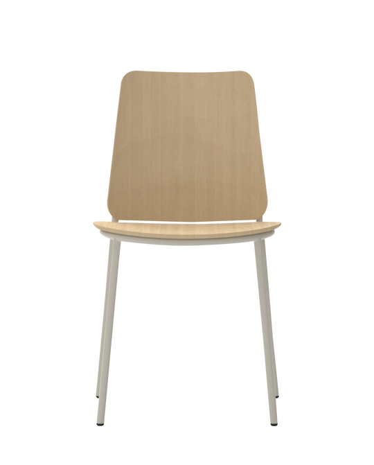 Billa Chair