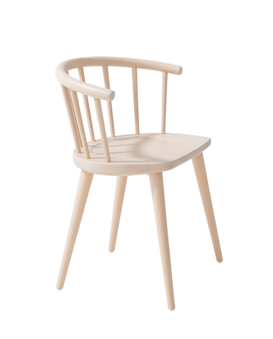W. Chair