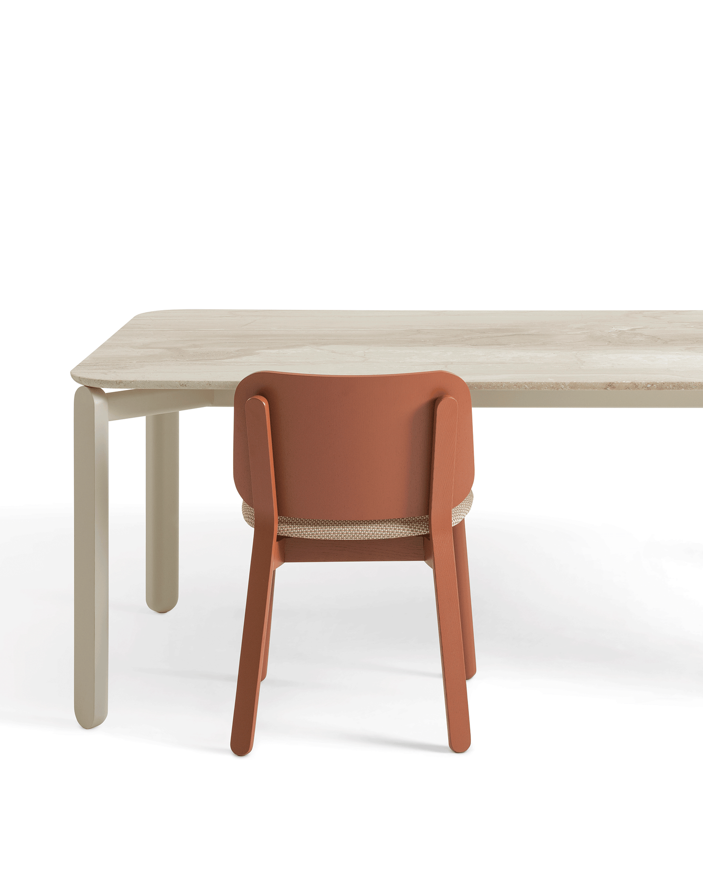 Baba Table