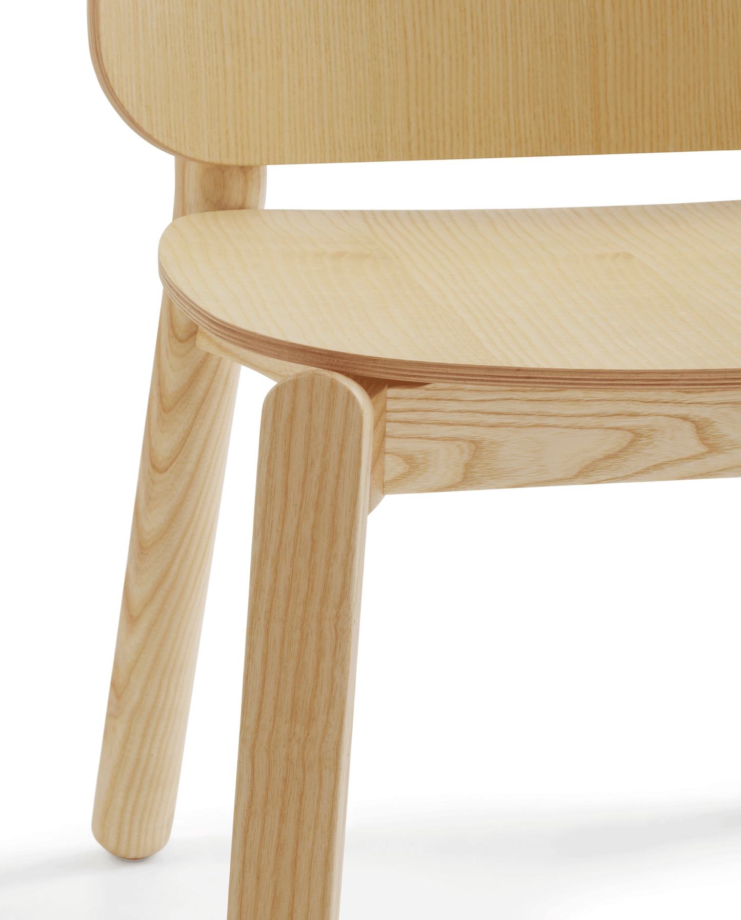 Baba Chair