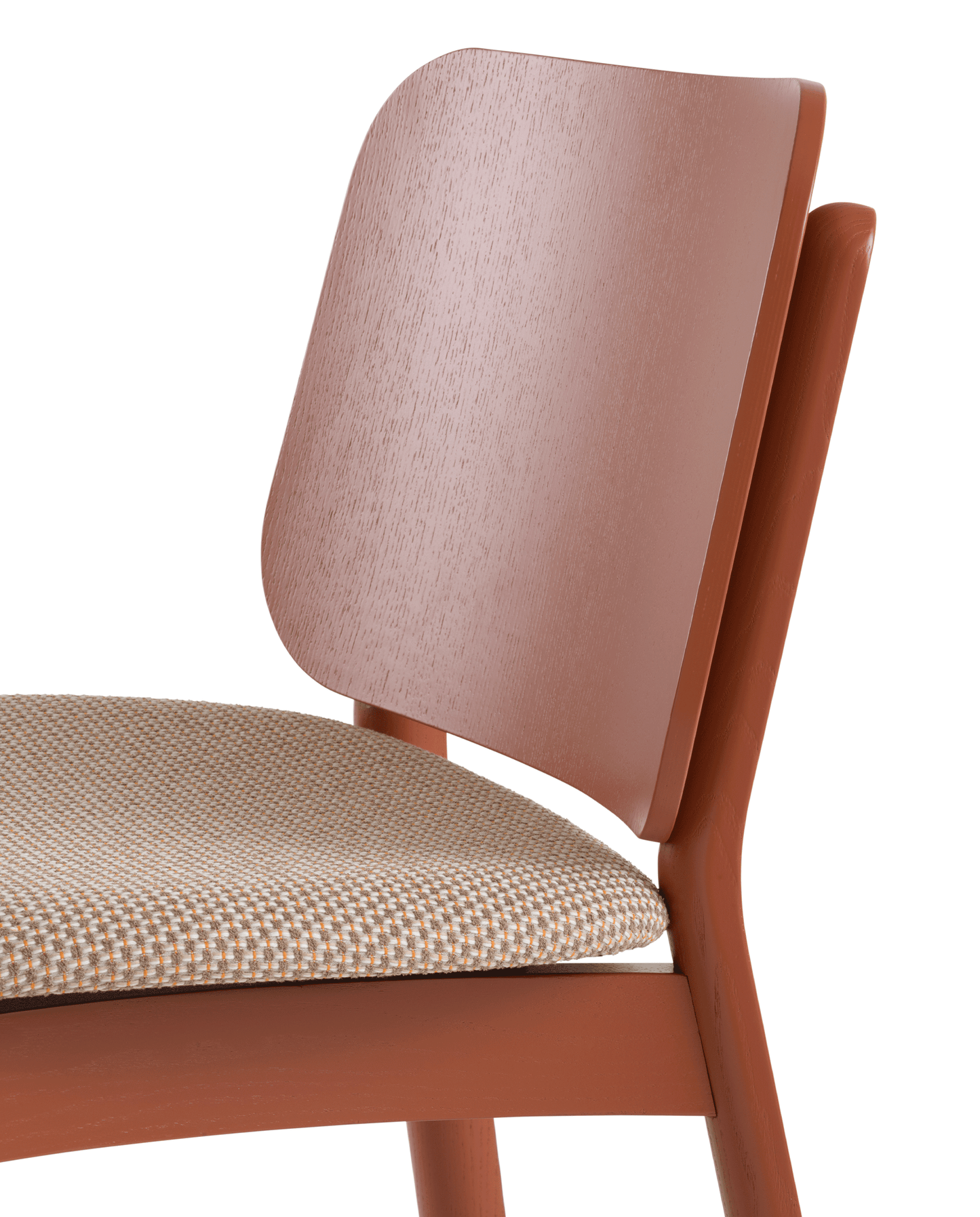 Baba Chair