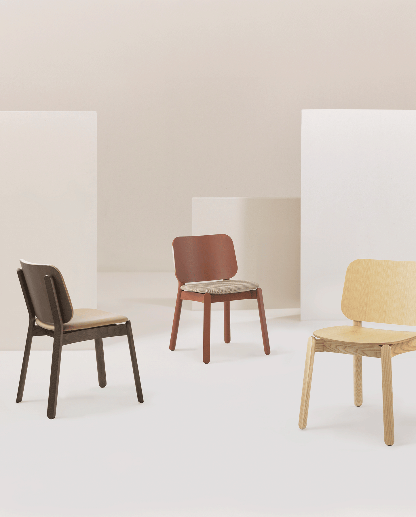 Baba Chair