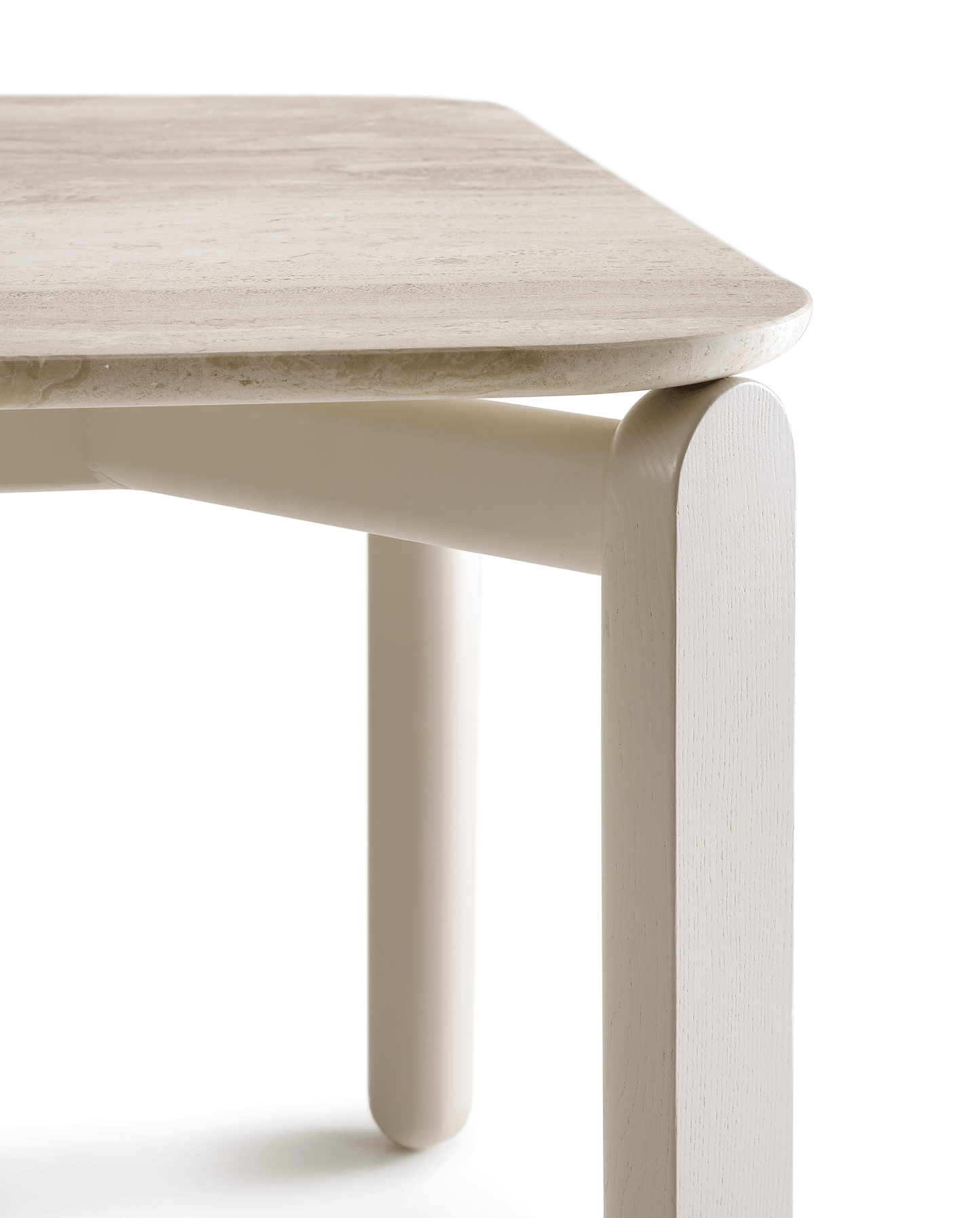 Baba Table